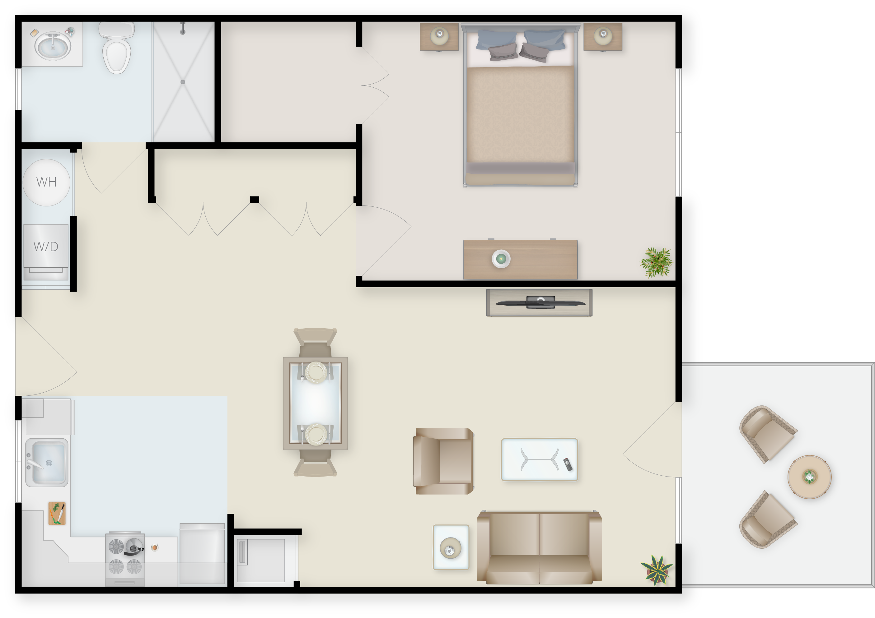 GMRC_IL-PH_Anderson_1b1b_672-736_staged